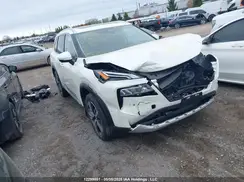 JN8BT3DD8PW320869 2023 NISSAN ROGUE