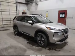 JN8BT3DD8PW321584 2023 NISSAN ROGUE