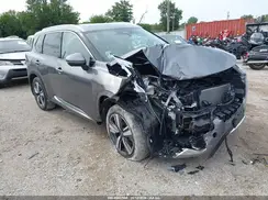 JN8BT3DD8PW322492 2023 NISSAN ROGUE