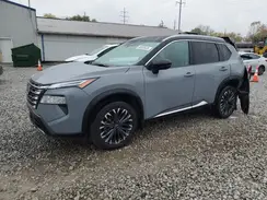 JN8BT3DD8RW250499 2024 NISSAN ROGUE