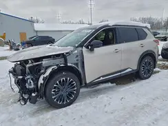 JN8BT3DD8RW250583 2024 NISSAN ROGUE