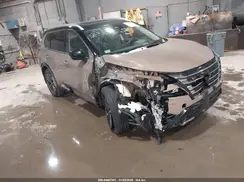 JN8BT3DD8RW250695 2024 NISSAN ROGUE