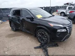 JN8BT3DD8RW251278 2024 NISSAN ROGUE