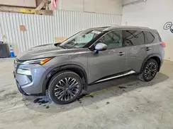 JN8BT3DD8RW252656 2024 NISSAN ROGUE