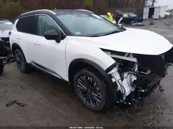 JN8BT3DD8RW253953 2024 NISSAN ROGUE