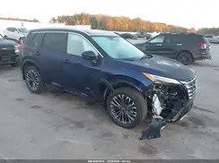 JN8BT3DD8RW254522 2024 NISSAN ROGUE