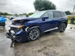 JN8BT3DD8RW450377 2024 NISSAN ROGUE