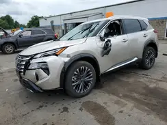 JN8BT3DD8RW450556 2024 NISSAN ROGUE
