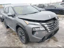 JN8BT3DD8RW451819 2024 NISSAN ROGUE