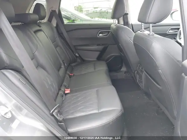 JN8BT3DD8RW451819 2024 NISSAN ROGUE - Image 8