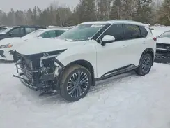 JN8BT3DD8RW452257 2024 NISSAN ROGUE