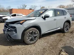 JN8BT3DD8RW452338 2024 NISSAN ROGUE