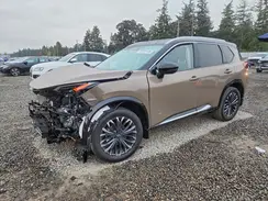 JN8BT3DD8RW453666 2024 NISSAN ROGUE