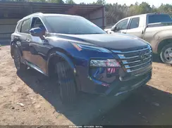 JN8BT3DD8TW473732 2026 NISSAN ROGUE