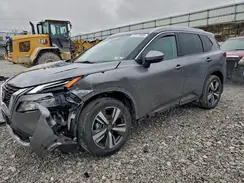 JN8BT3DD9NW271467 2022 NISSAN ROGUE