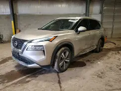 JN8BT3DD9PW301828 2023 NISSAN ROGUE