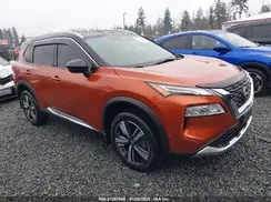 JN8BT3DD9PW310092 2023 NISSAN ROGUE