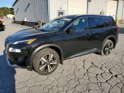 JN8BT3DD9PW310853 2023 NISSAN ROGUE