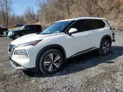 JN8BT3DD9PW311338 2023 NISSAN ROGUE