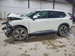 JN8BT3DD9PW311842 2023 NISSAN ROGUE
