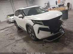 JN8BT3DD9PW314949 2023 NISSAN ROGUE