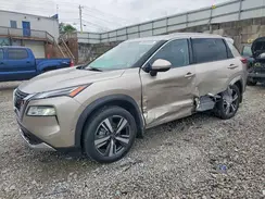 JN8BT3DD9PW317723 2023 NISSAN ROGUE