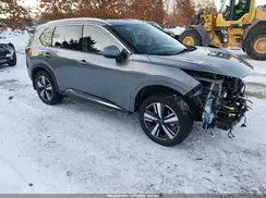 JN8BT3DD9PW320704 2023 NISSAN ROGUE