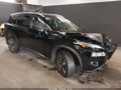 JN8BT3DD9PW322937 2023 NISSAN ROGUE