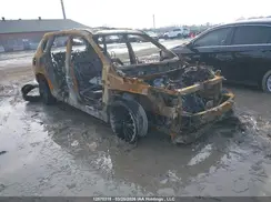 JN8BT3DD9RW250141 2024 NISSAN ROGUE