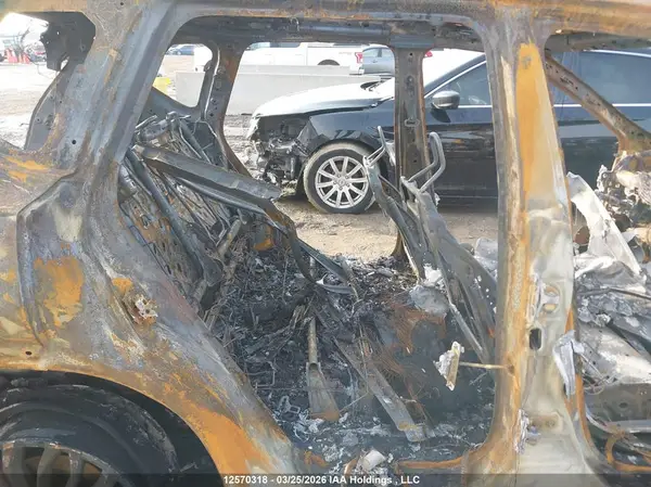 JN8BT3DD9RW250141 2024 NISSAN ROGUE - Image 8