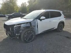 JN8BT3DD9RW251435 2024 NISSAN ROGUE