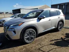 JN8BT3DD9RW251936 2024 NISSAN ROGUE
