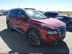 JN8BT3DD9RW252052 2024 NISSAN ROGUE