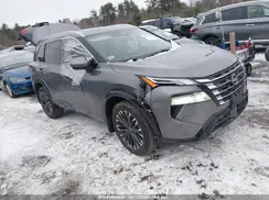 JN8BT3DD9RW252469 2024 NISSAN ROGUE