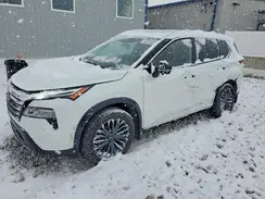 JN8BT3DD9RW252956 2024 NISSAN ROGUE