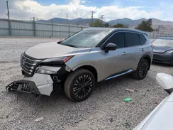JN8BT3DD9RW255632 2024 NISSAN ROGUE