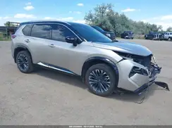 JN8BT3DD9RW451103 2024 NISSAN ROGUE