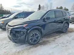 JN8BT3DD9RW452414 2024 NISSAN ROGUE