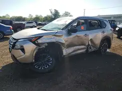 JN8BT3DD9RW452655 2024 NISSAN ROGUE