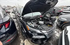 JN8BT3DD9RW452896 2024 NISSAN ROGUE