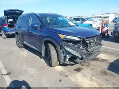 JN8BT3DDXMW475158 2021 NISSAN ROGUE