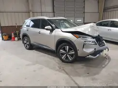 JN8BT3DDXNW275477 2022 NISSAN ROGUE