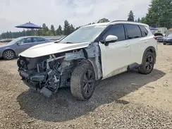 JN8BT3DDXPW305595 2023 NISSAN ROGUE