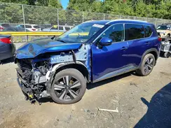 JN8BT3DDXPW306729 2023 NISSAN ROGUE