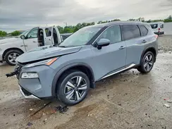 JN8BT3DDXPW308447 2023 NISSAN ROGUE