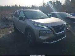 JN8BT3DDXPW308870 2023 NISSAN ROGUE
