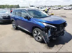 JN8BT3DDXPW308979 2023 NISSAN ROGUE