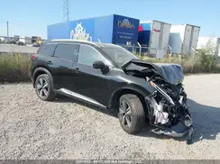 JN8BT3DDXPW315074 2023 NISSAN ROGUE