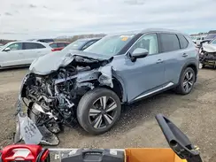 JN8BT3DDXPW316743 2023 NISSAN ROGUE