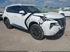 JN8BT3DDXRW250567 2024 NISSAN ROGUE
